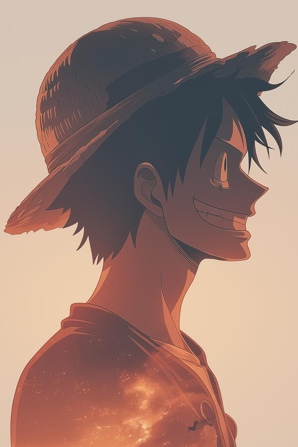 Environment Impact Assessment