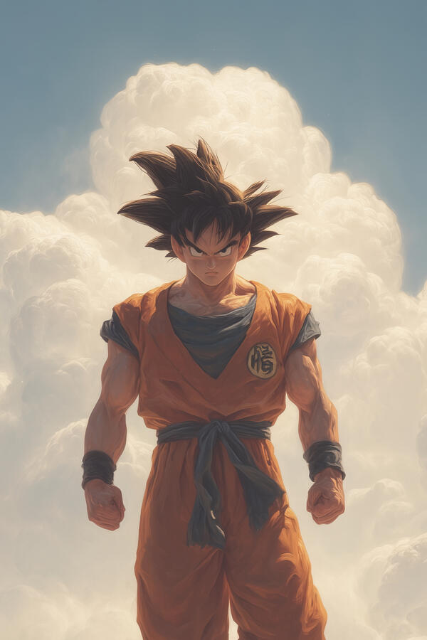 AU Electoral Boundaries