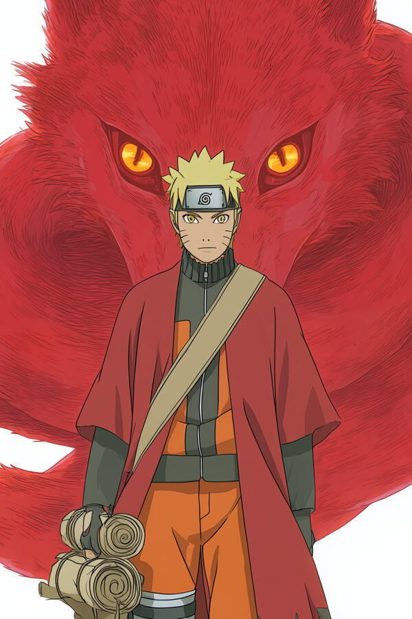 NT Election Commitments