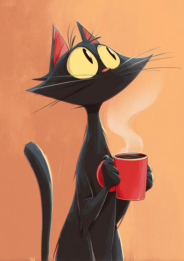 Procurement Services Dashboard